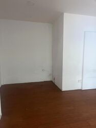 YUHUA PLACE (D22), Shop House #616368271